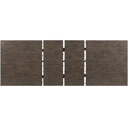 Silas 9pc. Dining Set