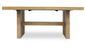 Tara Dining Table