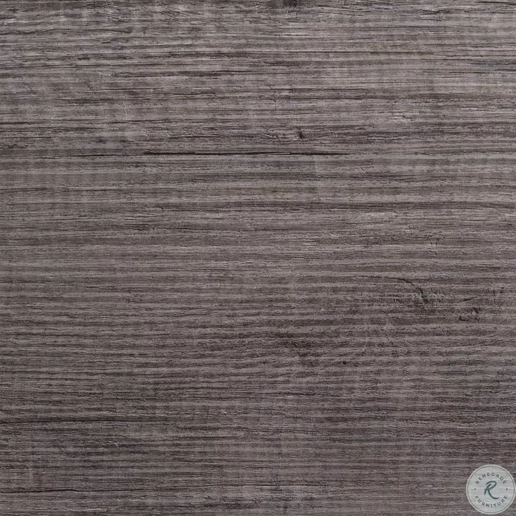 NOAH MIRROR