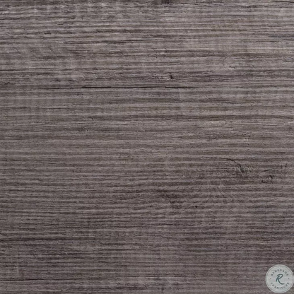 NOAH MIRROR
