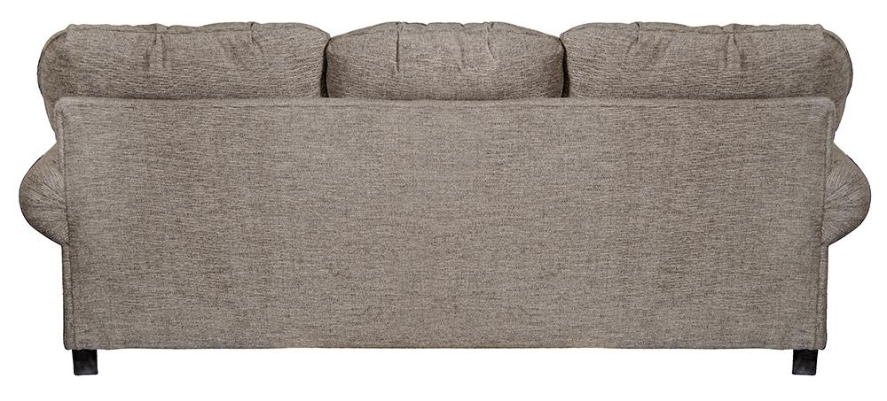 FREEMAN SOFA