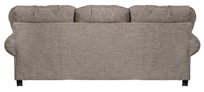 FREEMAN SOFA