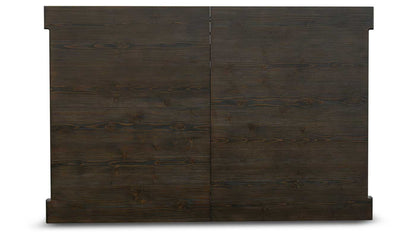 Ryan Dining Table