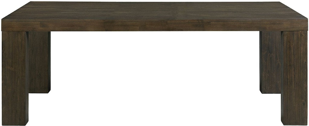 GRACIE 6PC DINING SET