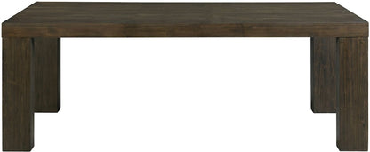 GRACIE 6PC DINING SET