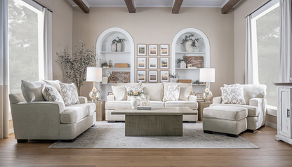 CHRISTI CHAIR