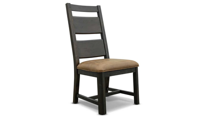 RYAN SIDE CHAIR