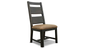 RYAN SIDE CHAIR