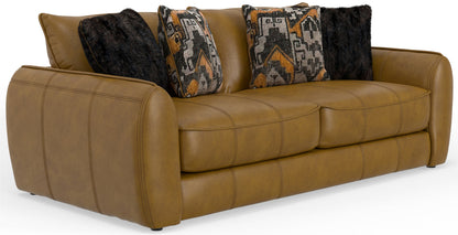 CHARLES SOFA