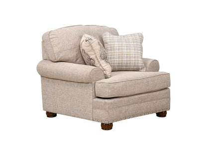 FARRAH CHAIR