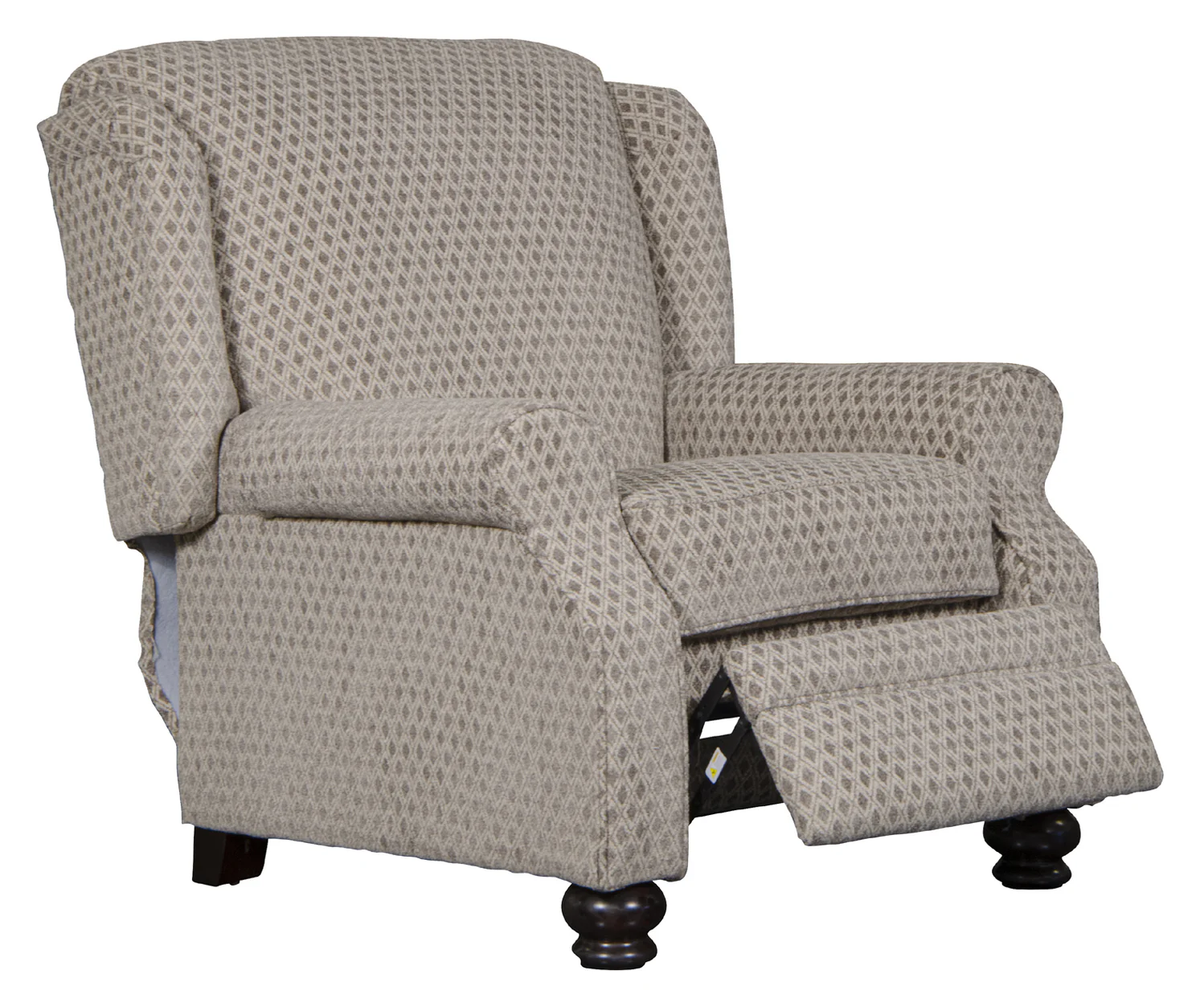 FREEMAN RECLINING CHAIR