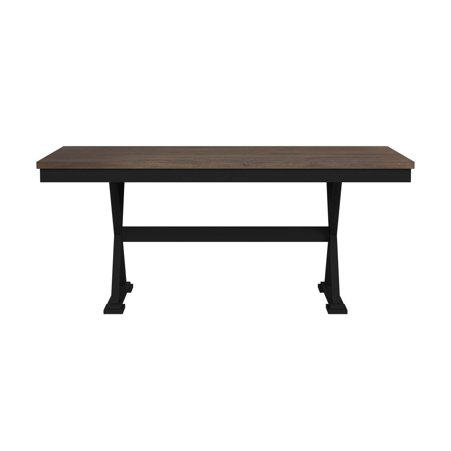 TULLY 6PC DINING SET
