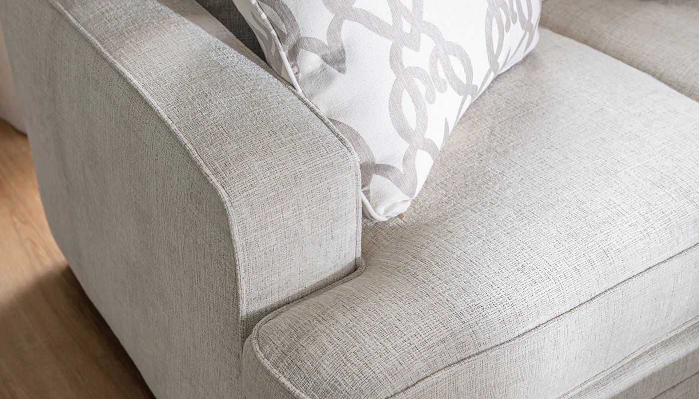 CHRISTI CHAIR
