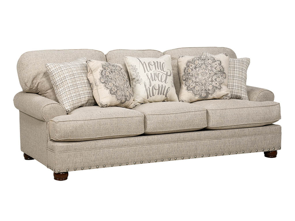 FARRAH SOFA
