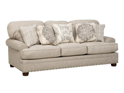 FARRAH SOFA