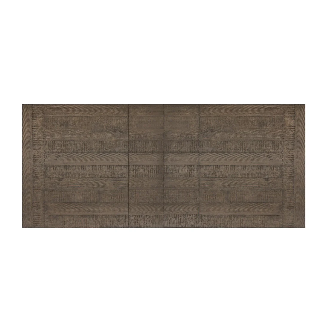 Yellowstone 6pc. Dining Set