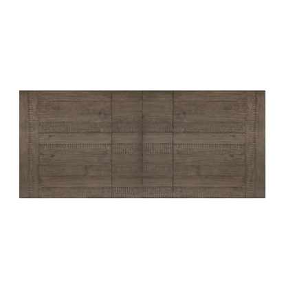 Yellowstone 6pc. Dining Set