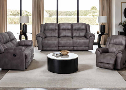 Craft Sofa & Loveseat