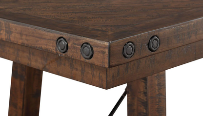 Indy Dining Table
