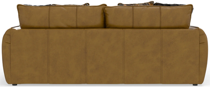 Charles Sofa & Loveseat