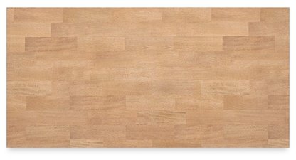GAVIN COUNTER TABLE W/ STORAGE