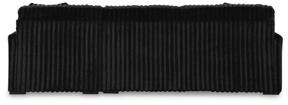 Nova 2pc. Sectional