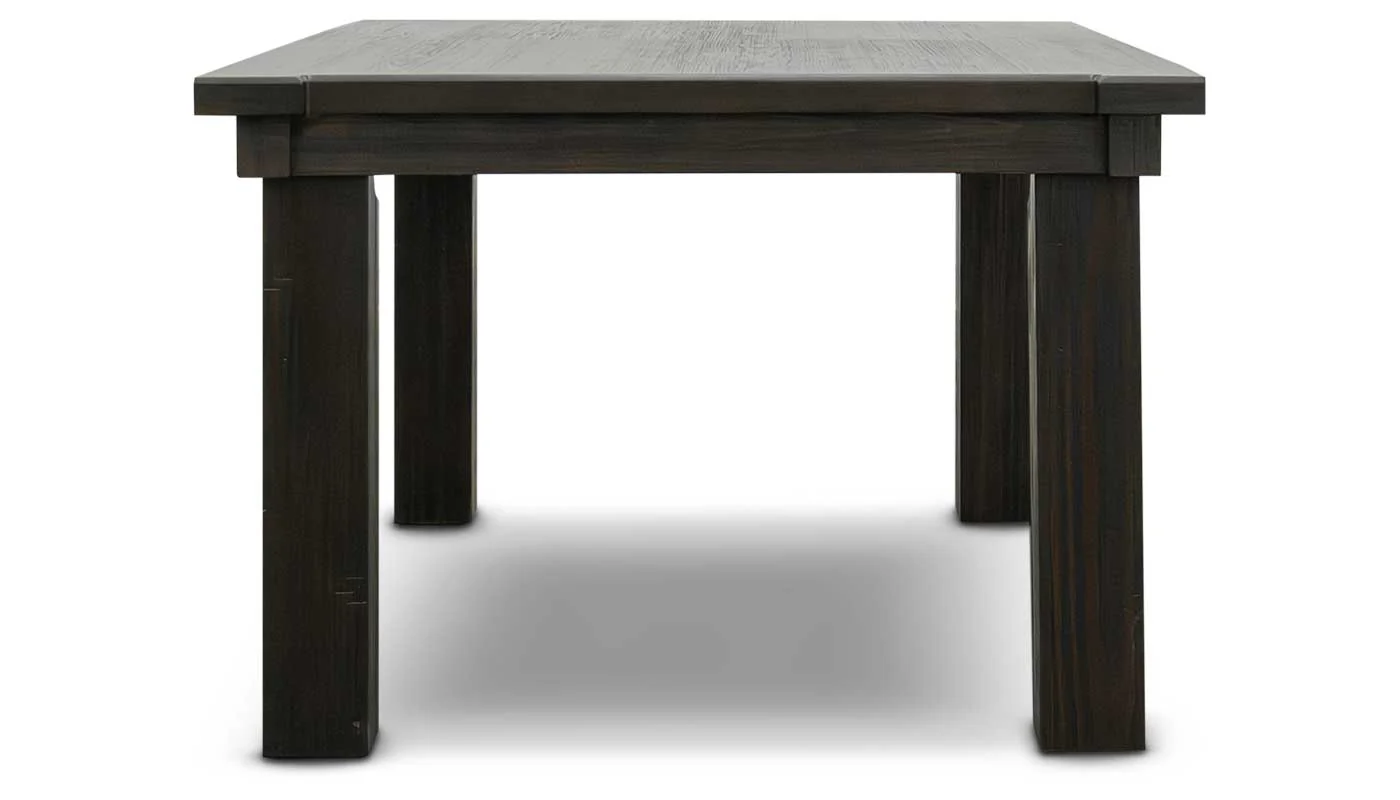 Ryan 11pc. Dining Set