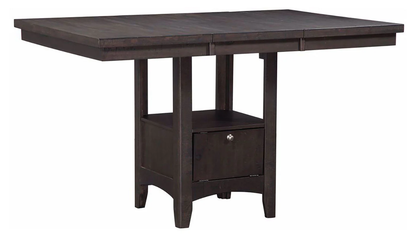Tatum Pub Table