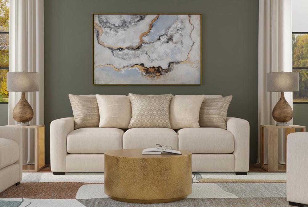 HUDSON SOFA
