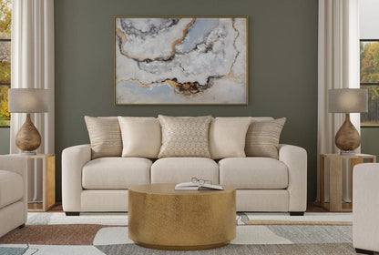 HUDSON SOFA