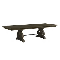 Silas 11pc. Dining Set