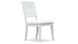 ATLAS SIDE CHAIR