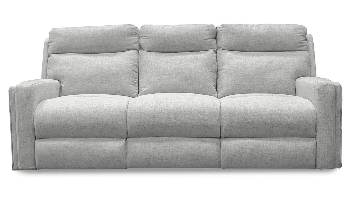 NOLAN RECLINING SOFA