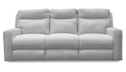 NOLAN RECLINING SOFA