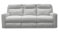 NOLAN RECLINING SOFA