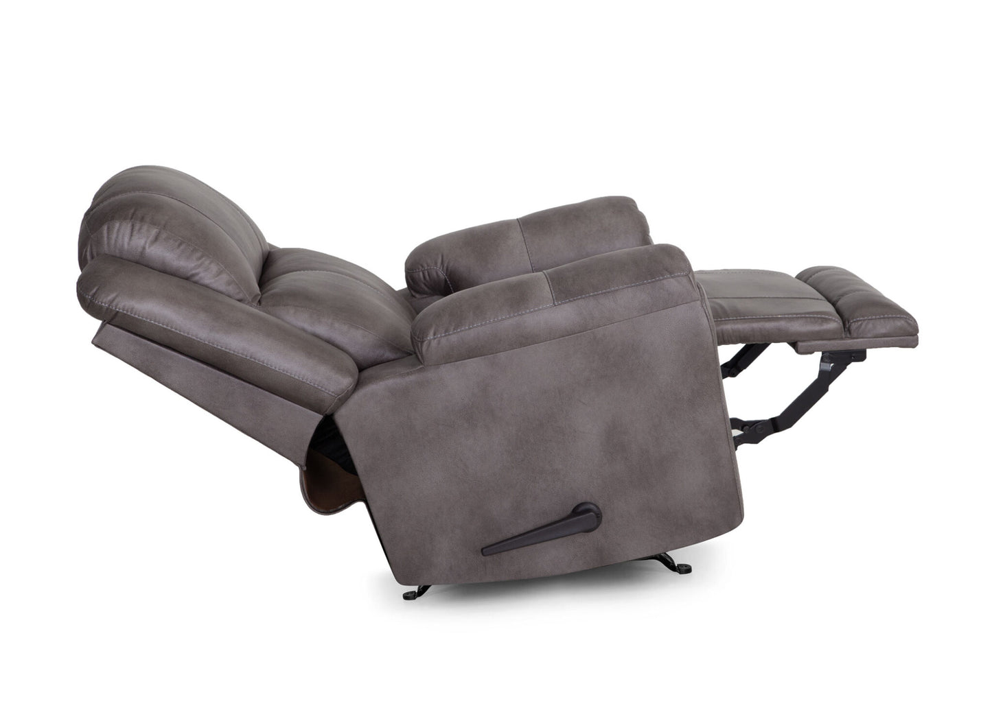 CRAFT RECLINER