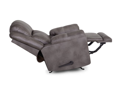 CRAFT RECLINER