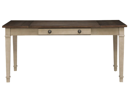 Phoebe 6pc. Dining Set