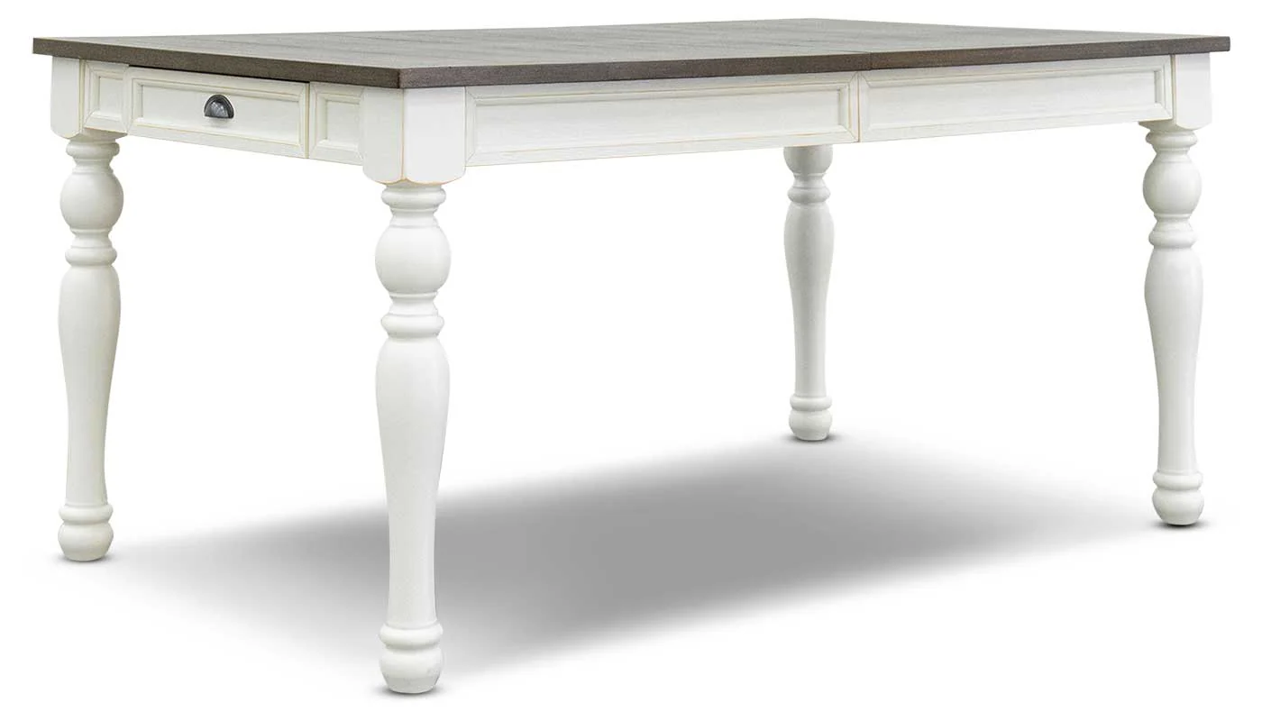 SUMMERFIELD DINING TABLE