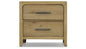 CHARLIE NIGHTSTAND