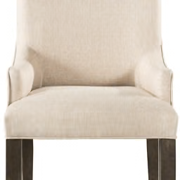 Silas 7pc. Dining Set