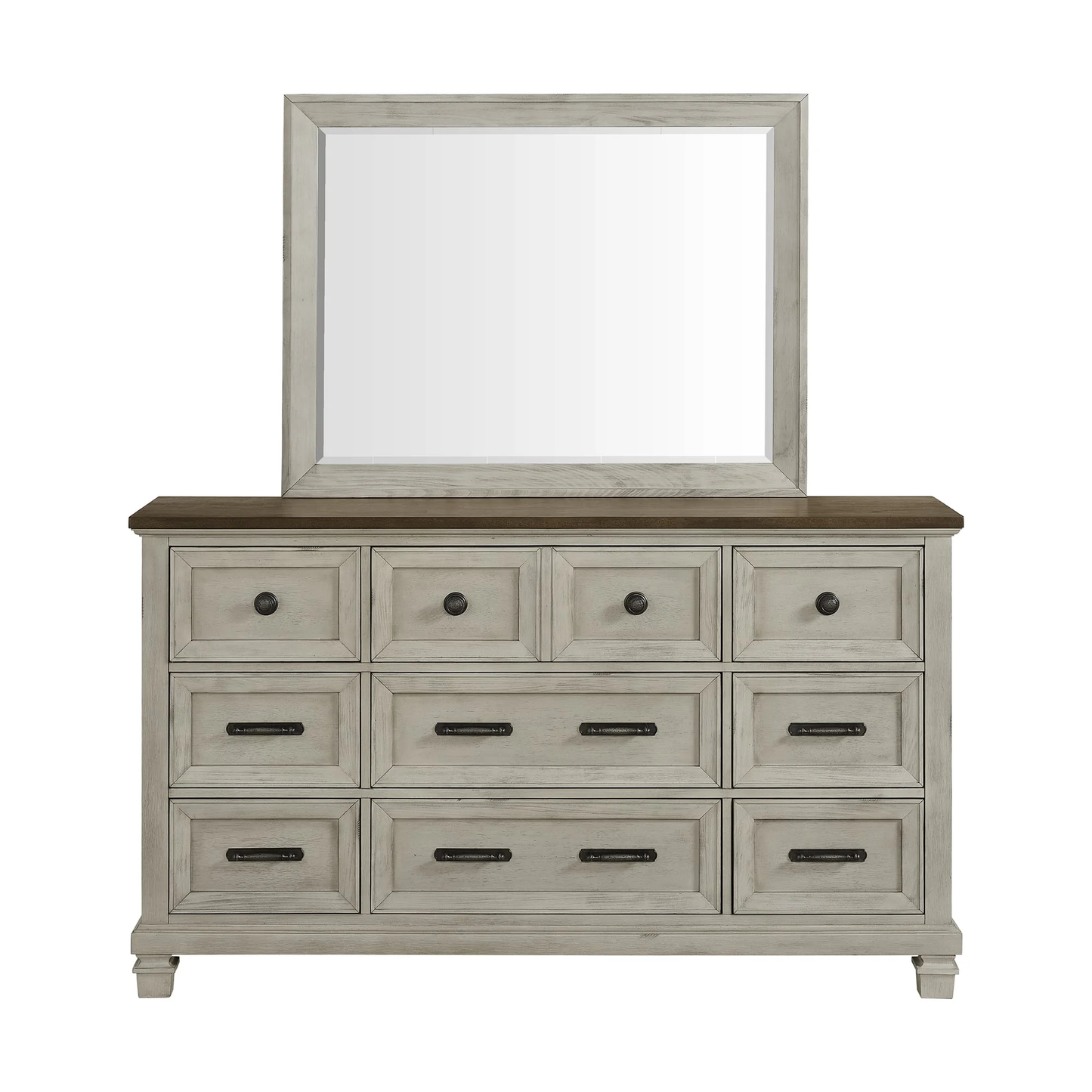 PHOEBE MIRROR