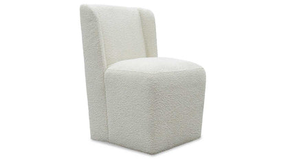 MILA PARSON CHAIR