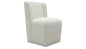 MILA PARSON CHAIR