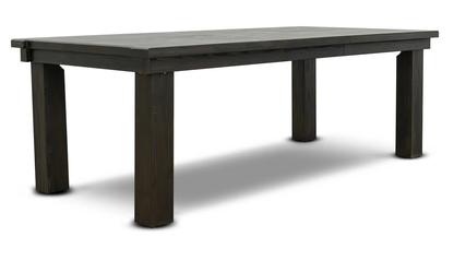 Ryan Dining Table
