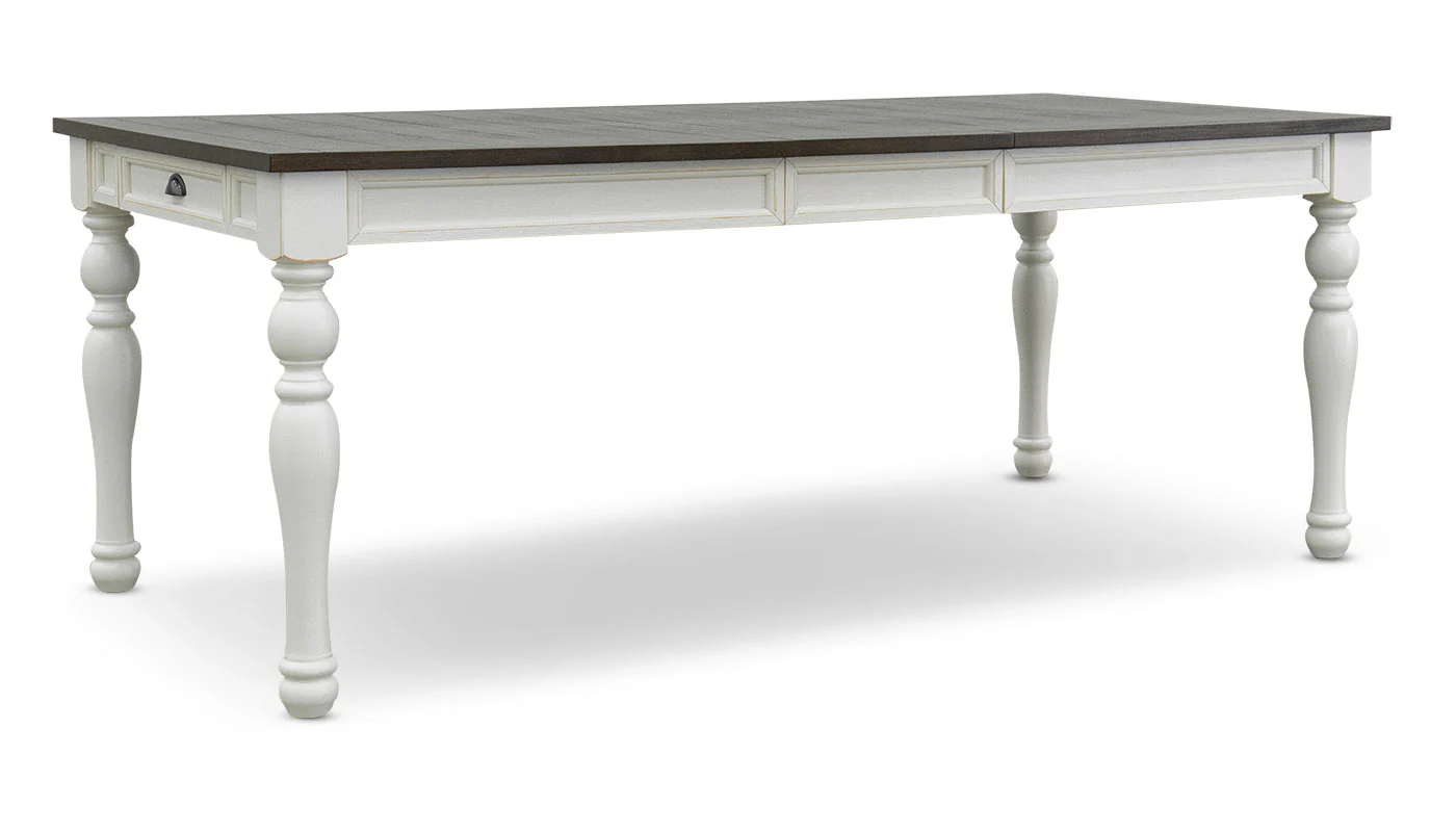 SUMMERFIELD DINING TABLE