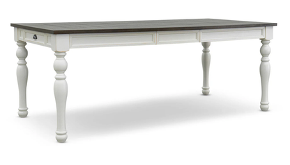 SUMMERFIELD DINING TABLE