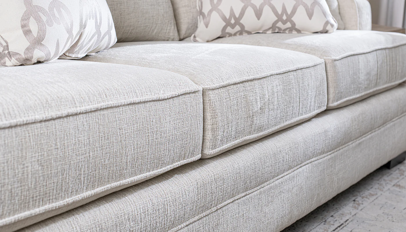 CHRISTI SOFA