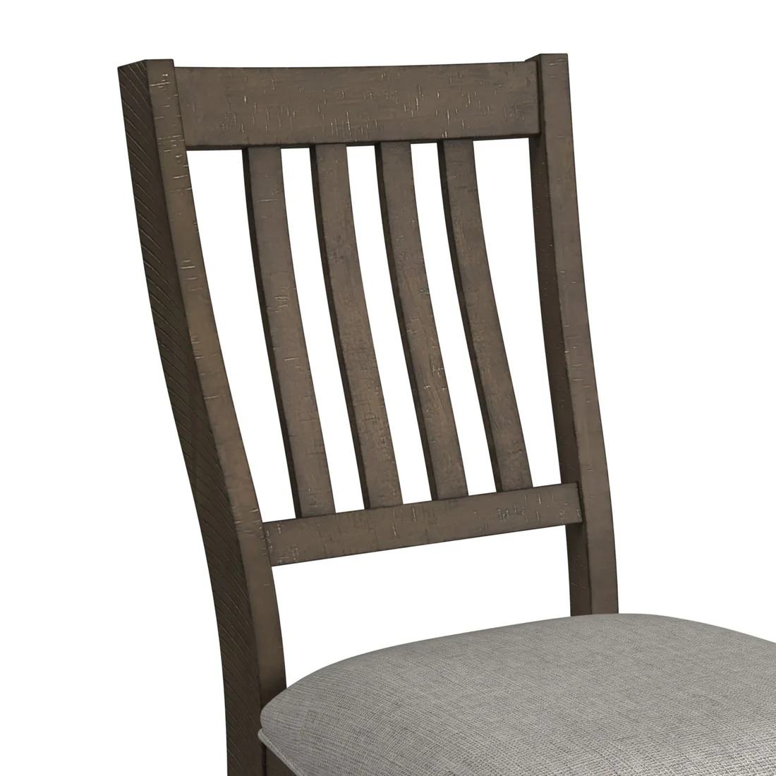 Yellowstone 6pc. Dining Set