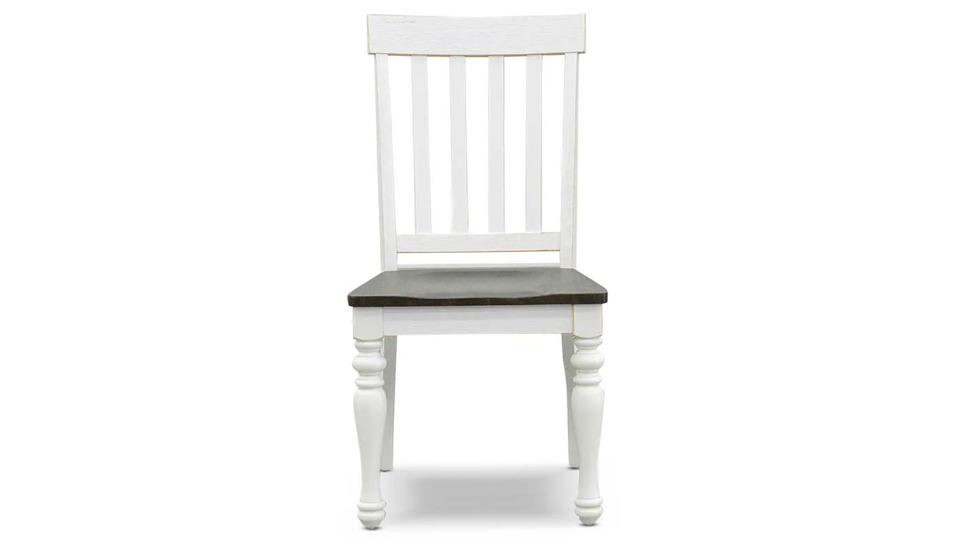 SUMMERFIELD DINING CHAIR